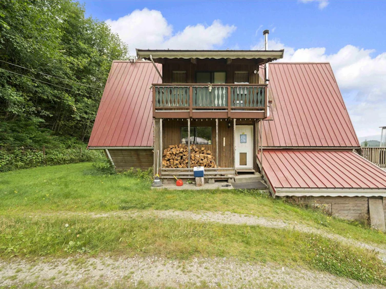 12151 Campbell Street, Mission, BC, V4S 1L5 - 3