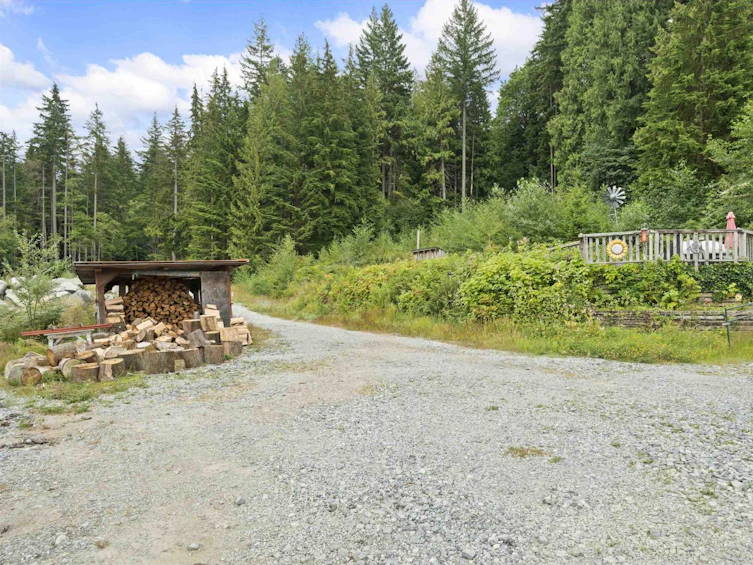 12151 Campbell Street, Mission, BC, V4S 1L5 - 8