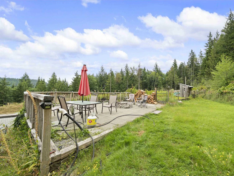 12151 Campbell Street, Mission, BC, V4S 1L5 - 6