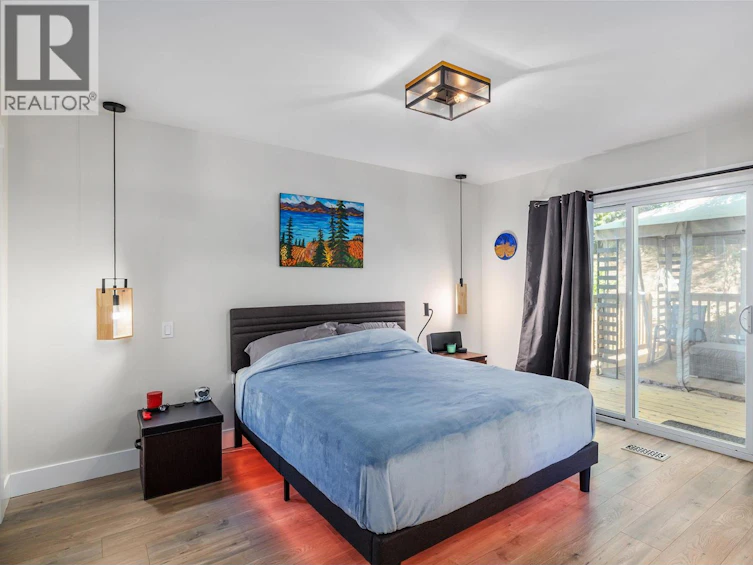 214-1999 South 97 Highway, Kelowna, BC, V1Z 1B2 - 11