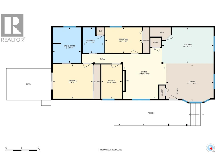 214-1999 South 97 Highway, Kelowna, BC, V1Z 1B2 - 23