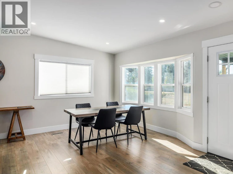 214-1999 South 97 Highway, Kelowna, BC, V1Z 1B2 - 10