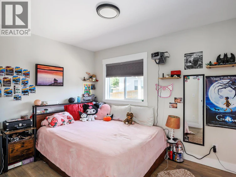 214-1999 South 97 Highway, Kelowna, BC, V1Z 1B2 - 14