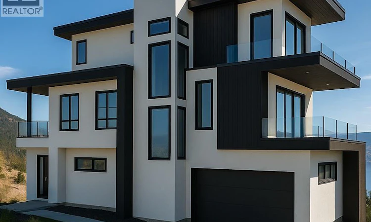 3-757 Barnaby Road