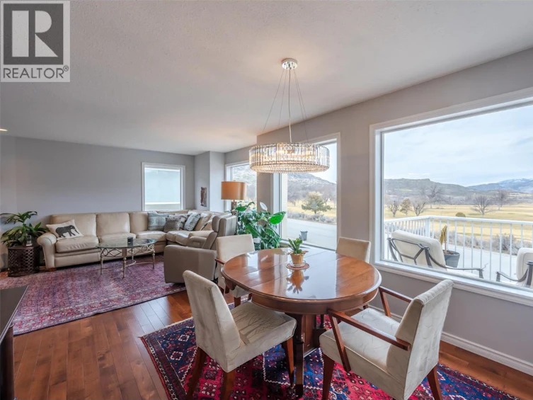 11702 Golf Course Drive, Osoyoos, BC, V0H 1V4 - 32