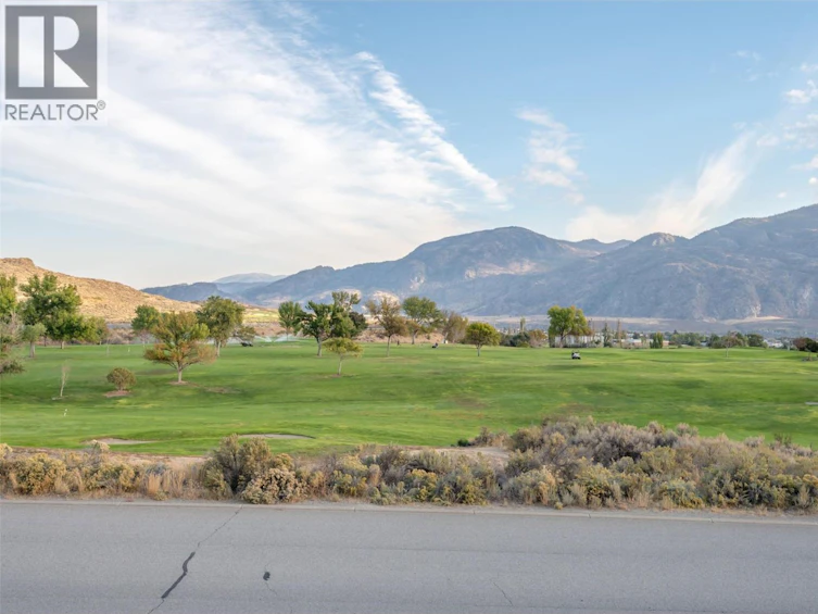 11702 Golf Course Drive, Osoyoos, BC, V0H 1V4 - 69