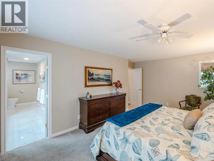 11702 Golf Course Drive, Osoyoos, BC, V0H 1V4 - 9