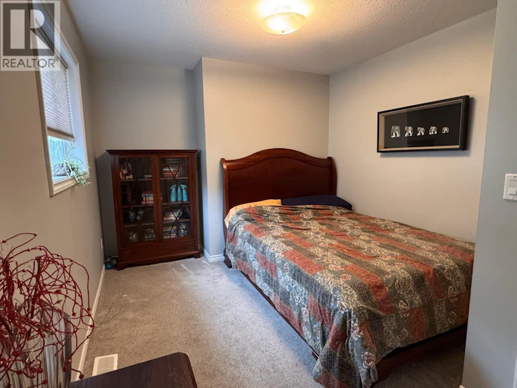11702 Golf Course Drive, Osoyoos, BC, V0H 1V4 - 58