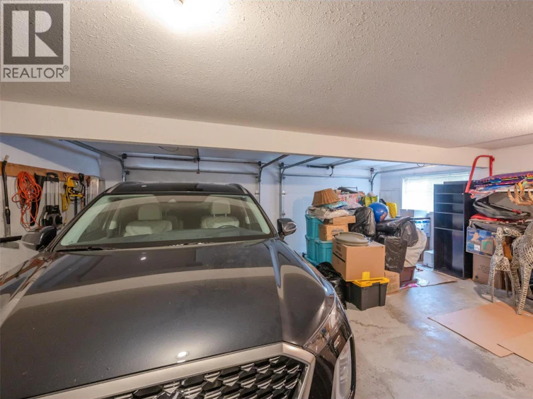 11702 Golf Course Drive, Osoyoos, BC, V0H 1V4 - 56