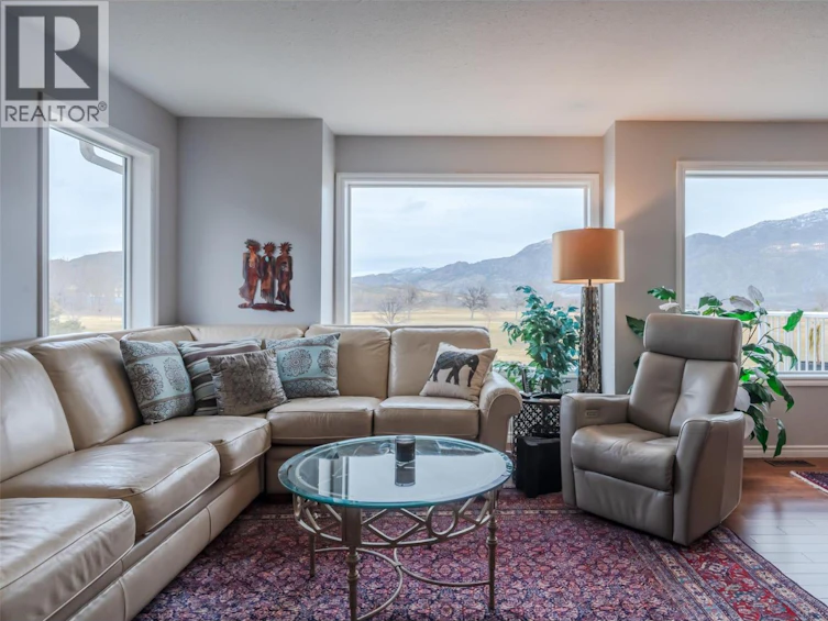 11702 Golf Course Drive, Osoyoos, BC, V0H 1V4 - 26
