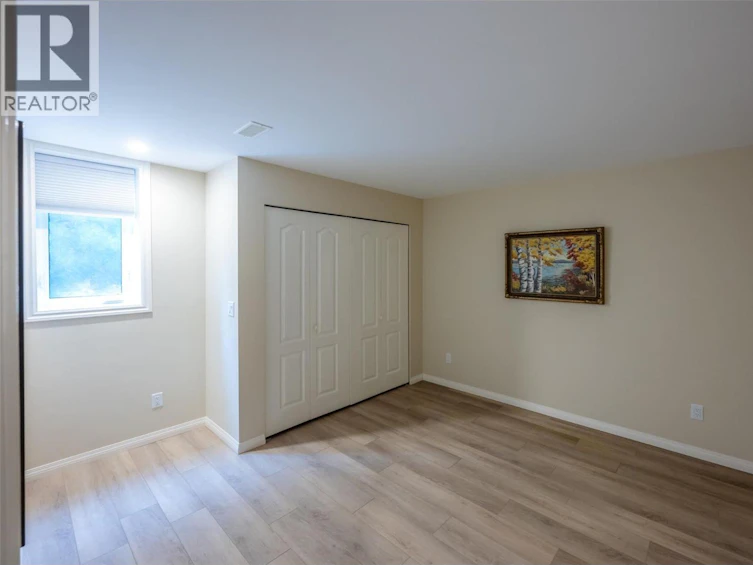 11702 Golf Course Drive, Osoyoos, BC, V0H 1V4 - 19