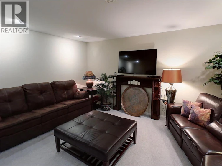 11702 Golf Course Drive, Osoyoos, BC, V0H 1V4 - 60