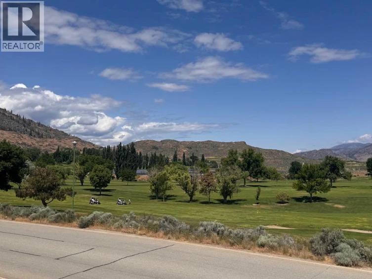 11702 Golf Course Drive, Osoyoos, BC, V0H 1V4 - 4
