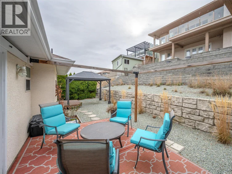 11702 Golf Course Drive, Osoyoos, BC, V0H 1V4 - 53