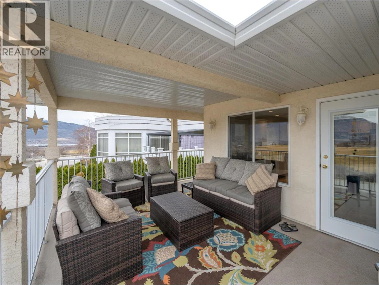 11702 Golf Course Drive, Osoyoos, BC, V0H 1V4 - 41