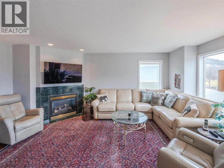 11702 Golf Course Drive, Osoyoos, BC, V0H 1V4 - 29