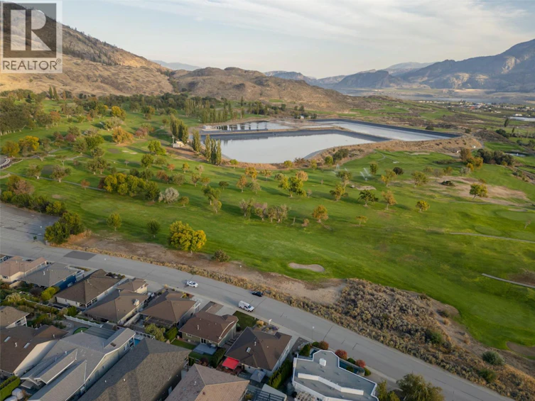 11702 Golf Course Drive, Osoyoos, BC, V0H 1V4 - 65