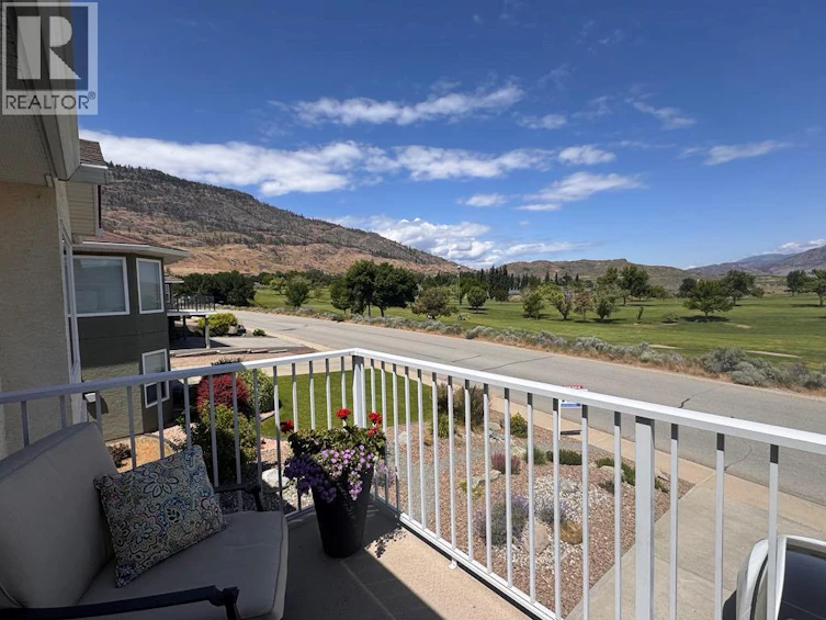 11702 Golf Course Drive, Osoyoos, BC, V0H 1V4 - 5