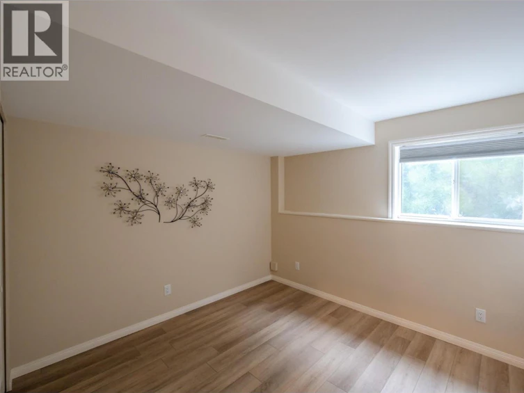 11702 Golf Course Drive, Osoyoos, BC, V0H 1V4 - 21