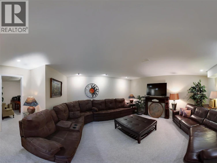 11702 Golf Course Drive, Osoyoos, BC, V0H 1V4 - 13