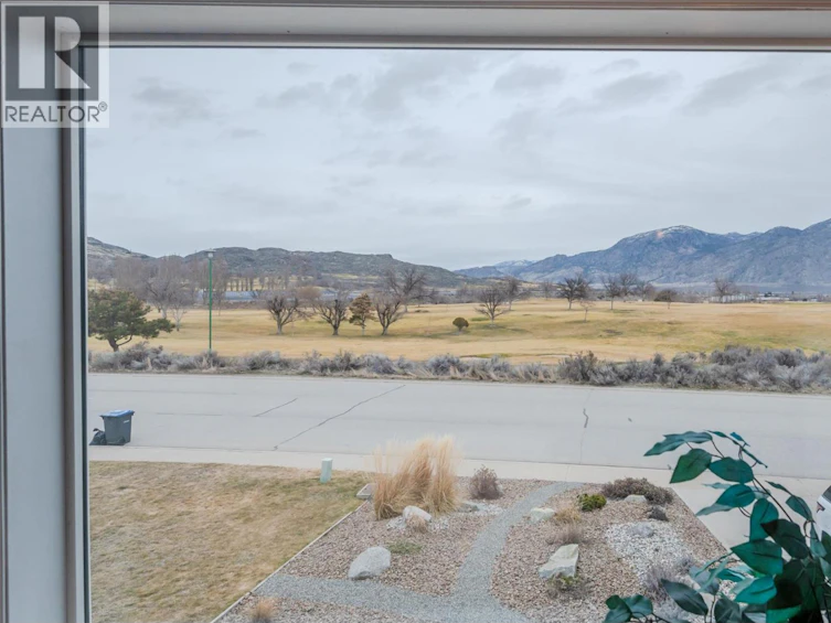 11702 Golf Course Drive, Osoyoos, BC, V0H 1V4 - 28