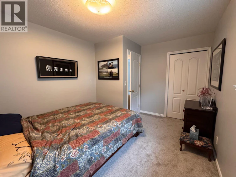 11702 Golf Course Drive, Osoyoos, BC, V0H 1V4 - 59