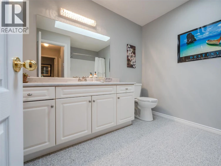 11702 Golf Course Drive, Osoyoos, BC, V0H 1V4 - 49