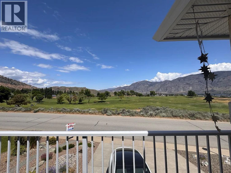 11702 Golf Course Drive, Osoyoos, BC, V0H 1V4 - 6