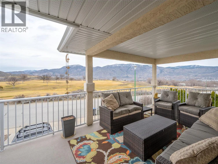11702 Golf Course Drive, Osoyoos, BC, V0H 1V4 - 39