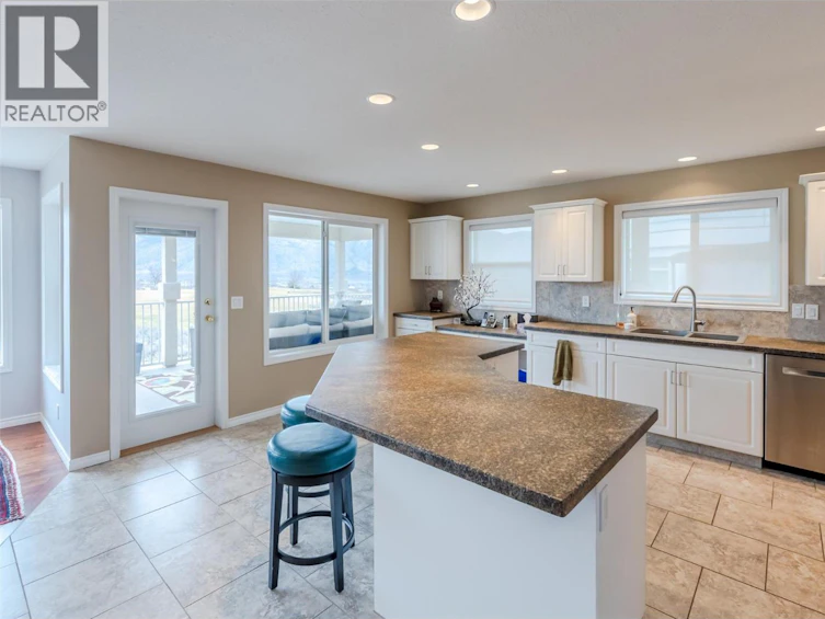 11702 Golf Course Drive, Osoyoos, BC, V0H 1V4 - 33