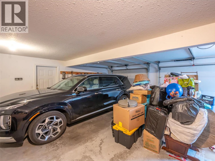 11702 Golf Course Drive, Osoyoos, BC, V0H 1V4 - 57