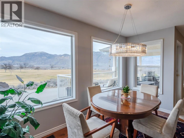 11702 Golf Course Drive, Osoyoos, BC, V0H 1V4 - 31