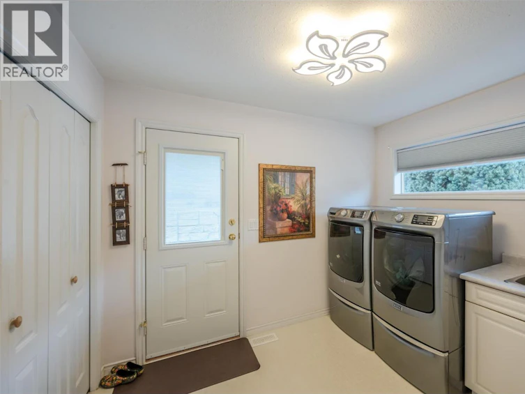 11702 Golf Course Drive, Osoyoos, BC, V0H 1V4 - 51