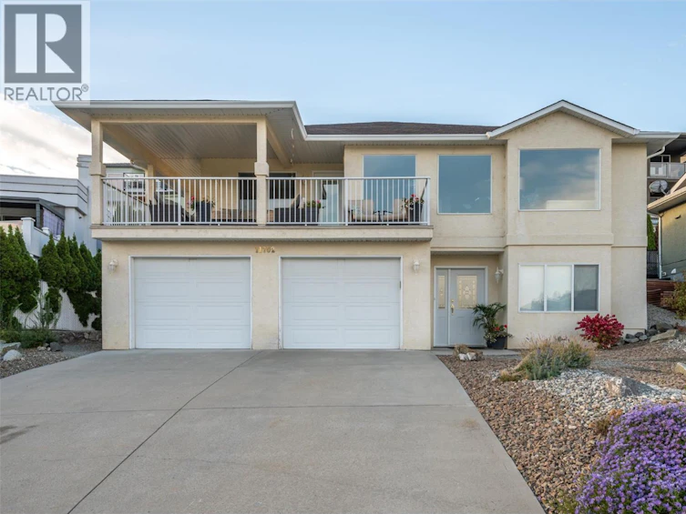 11702 Golf Course Drive, Osoyoos, BC, V0H 1V4 - 66