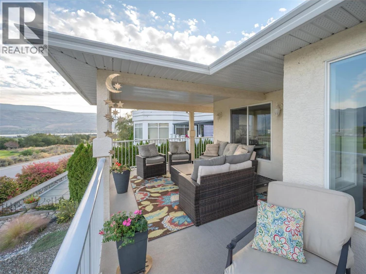 11702 Golf Course Drive, Osoyoos, BC, V0H 1V4 - 68