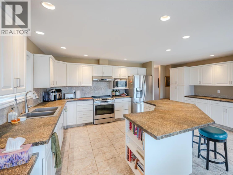 11702 Golf Course Drive, Osoyoos, BC, V0H 1V4 - 38