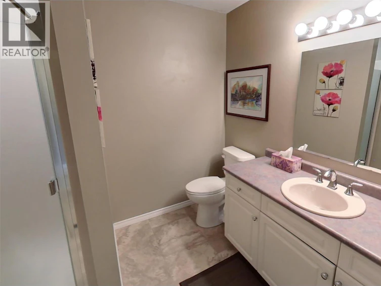 11702 Golf Course Drive, Osoyoos, BC, V0H 1V4 - 61