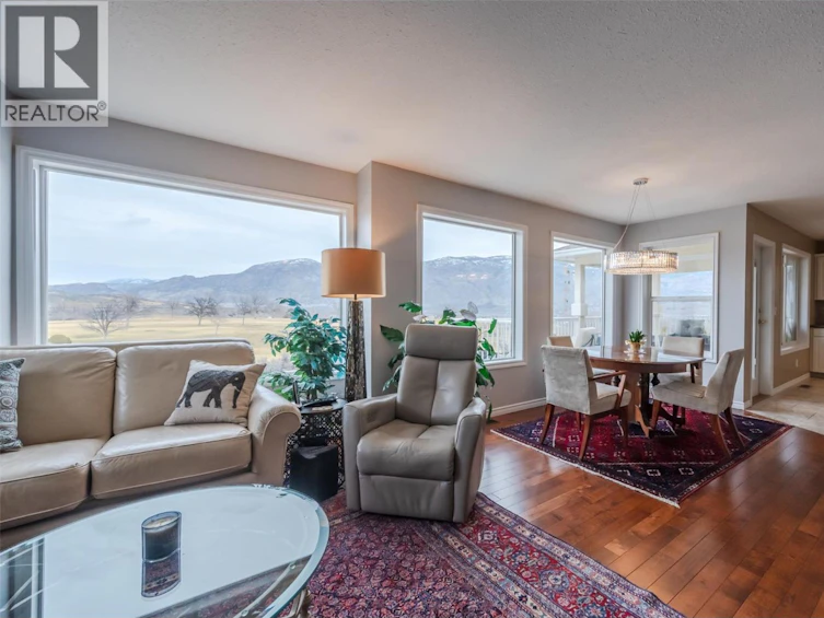 11702 Golf Course Drive, Osoyoos, BC, V0H 1V4 - 27