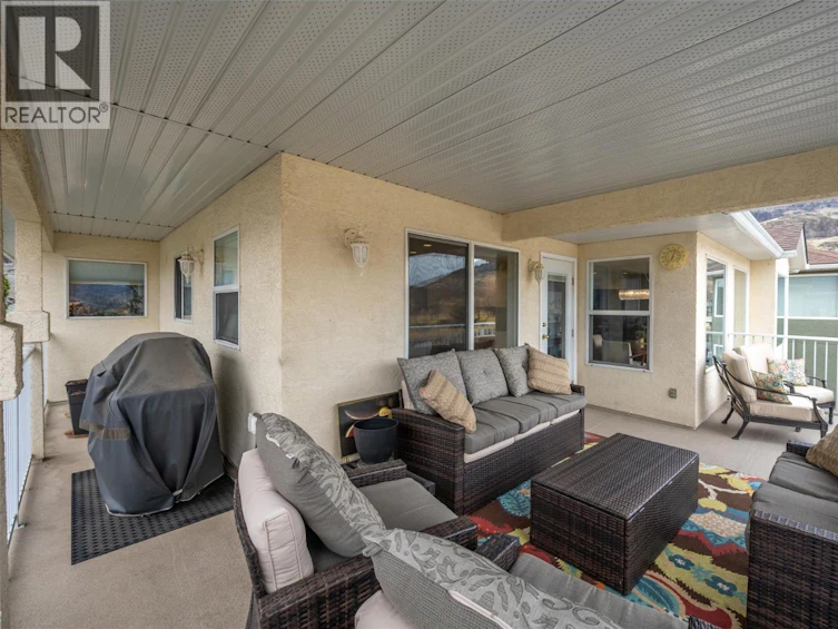 11702 Golf Course Drive, Osoyoos, BC, V0H 1V4 - 14