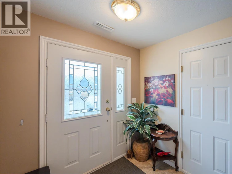11702 Golf Course Drive, Osoyoos, BC, V0H 1V4 - 16