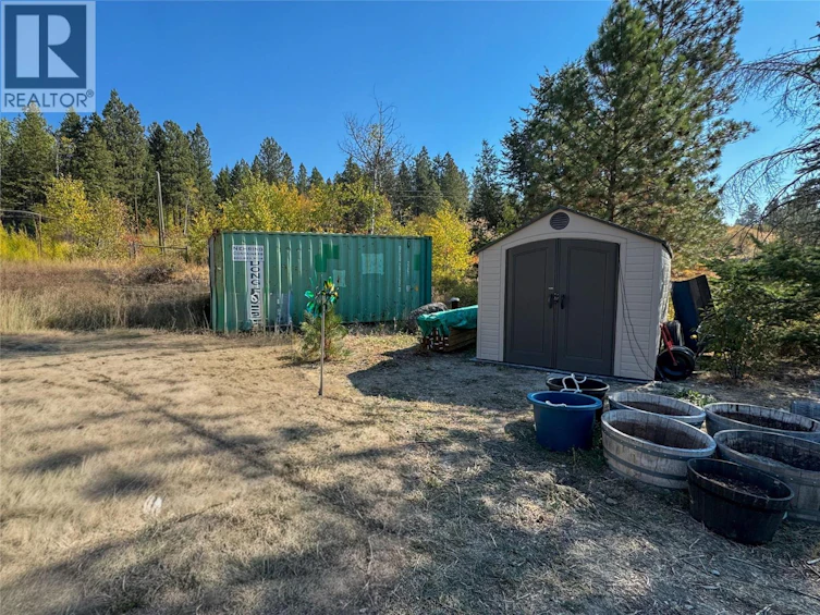 550 Peregrine Drive, Osoyoos, BC, V0H 1V6 - 6