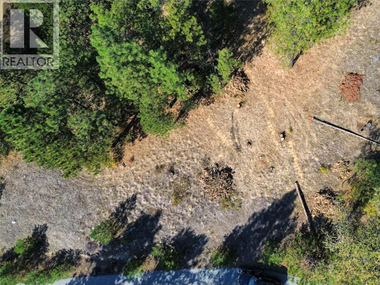 550 Peregrine Drive, Osoyoos, BC, V0H 1V6 - 15