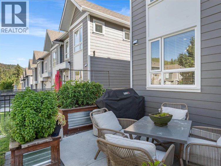 42-13098 Shoreline Way, Lake Country, BC, V4V 2P7 - 30