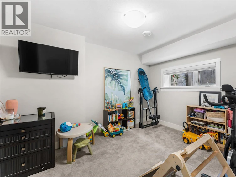 42-13098 Shoreline Way, Lake Country, BC, V4V 2P7 - 26