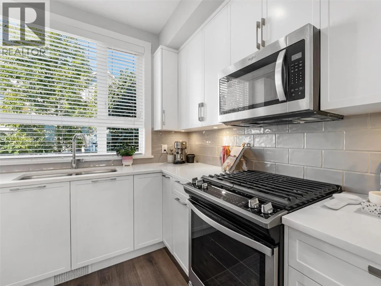 42-13098 Shoreline Way, Lake Country, BC, V4V 2P7 - 8