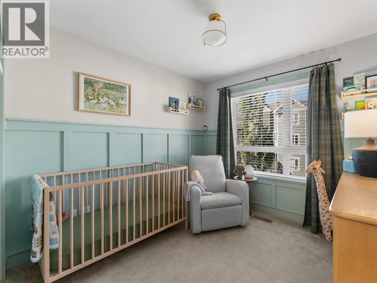 42-13098 Shoreline Way, Lake Country, BC, V4V 2P7 - 23