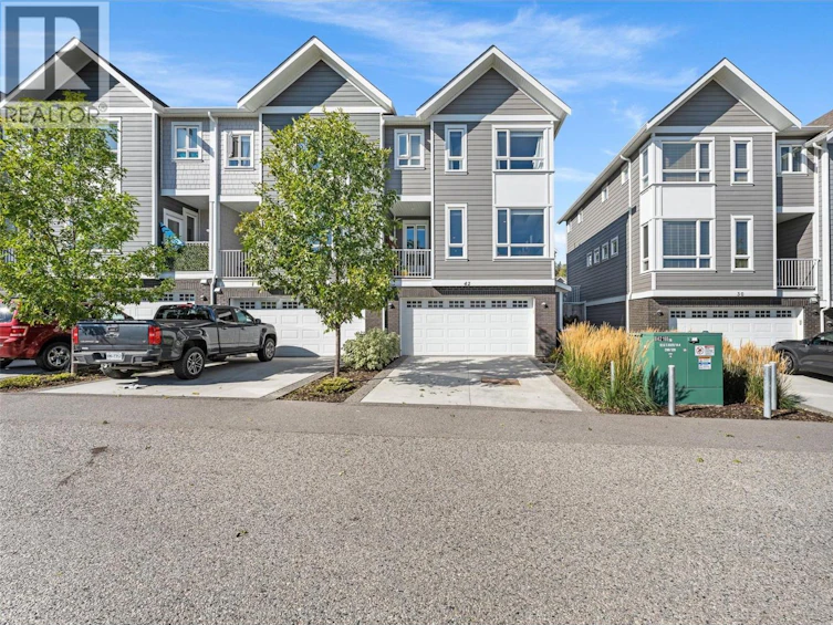 42-13098 Shoreline Way, Lake Country, BC, V4V 2P7 - 3