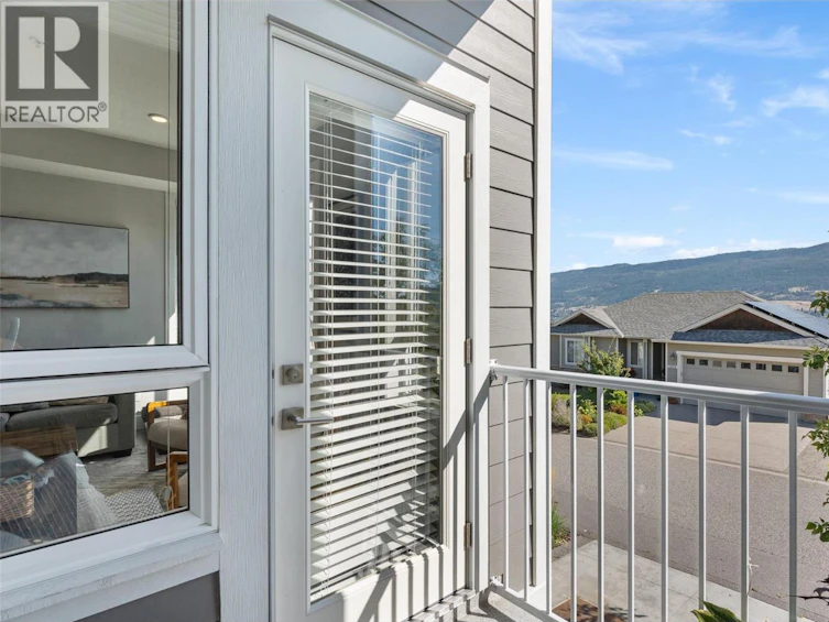 42-13098 Shoreline Way, Lake Country, BC, V4V 2P7 - 15