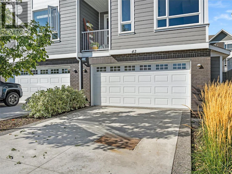 42-13098 Shoreline Way, Lake Country, BC, V4V 2P7 - 28