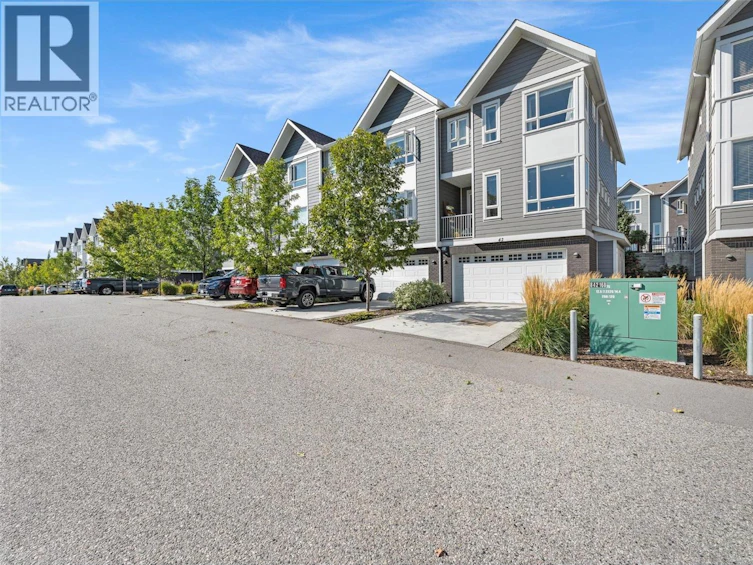 42-13098 Shoreline Way, Lake Country, BC, V4V 2P7 - 29
